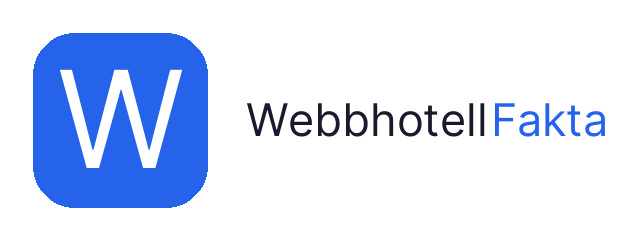 WebbhotellFakta — Original Microsoft-licenser WebbhotellFakta — Original Microsoft-licenser i Sverige